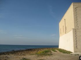 IMG_6372.JPG