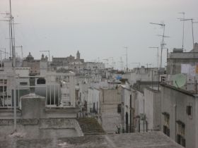 IMG_6380.JPG