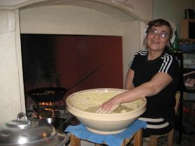IMG_0264.JPG