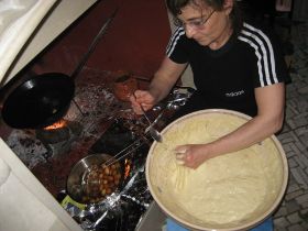 IMG_0265.JPG